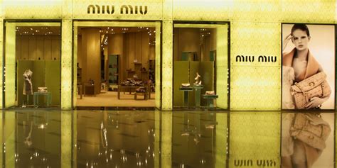 shop miu miu tô ký